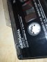 GERGANA-ORIGINAL TAPE 2909231357, снимка 9