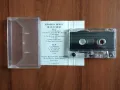 ЛОТ 4бр. аудио касети/ касетки, снимка 8