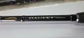 Tailwalk Dageki S802MH, снимка 8