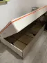 Оборудване за детска стая, снимка 5