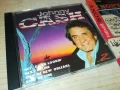 JOHNNY CASH CD 1108250824, снимка 9