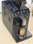 Кафемашина кафе автомат Philips с гаранция, снимка 3