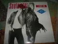 Soulsister – It Takes Two, LP 1988г., снимка 1