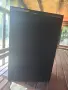 Тонколони Pioneer cs 922 A, снимка 14