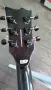 ESP LTD Viper 100fm, снимка 6