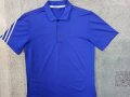 Adidas Тениски, снимка 4