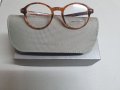 Рамки за очила, снимка 9