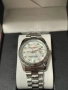 Дамски часовник , снимка 3