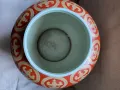 Продавам китайска ваза , снимка 4