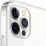 Прозрачен Силиконов MagSafe Кейс за Apple iPhone 13 Pro | 12 | 13 Pro Max | 12 Mini, снимка 2