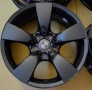 Джанти style138 5x120 за бмв, снимка 2