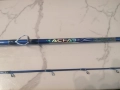 Рибарска въдица KAIDA ACHAB XF BOAT 240, снимка 3