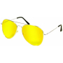 Предпазни очила за шофиране– модел NV-1000 TV34, снимка 1 - Слънчеви и диоптрични очила - 44707076