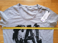 Тениска на  Calvin Klein Jeans, снимка 8