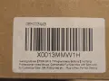 Геймърска мишка VicTsing 7200dpi, снимка 7