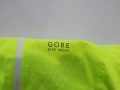 вело джърси gore bike wear gore tex active горнище яке екип шосейно колоездене дамско оригинално 38, снимка 5