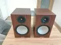 Monitor audio Silver 100, снимка 2