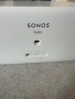 Sonos play 5, снимка 3