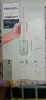 Продавам Зъбен Душ Philips HX3826/24, снимка 2