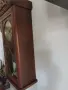 Стар стенен часовник DIJON KIENZLE , снимка 4