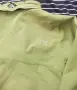 Jack Wolfskin туристическо яке , снимка 5