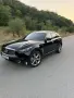 Infinity QX70 3.0d, снимка 2