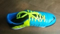 NIKE CTR 360 Astro Football Boots Размер EUR 39 / UK 6 стоножки за футбол 292-14-S, снимка 9
