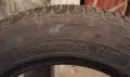 Продавам 1 брой летна гума 185.65.15 дот 2021 Goodyear , снимка 2