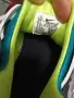 Обувки NIKE / НАЙК 39 номер, снимка 5