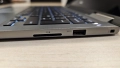 Dell Latitude 7373 2 in 1 Core i5 / 8GB DDR4 / NVME 240GB, снимка 7