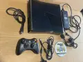 Xbox 360 , MODEL 1439, снимка 3