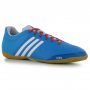 ADIDAS SALA ACE 15.3 CT; размери: 39, 40.5, 42, 44 и 45