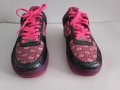 Kashi дамски обувки р.40.5, снимка 4