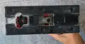 Зеги Einhell 18v, снимка 6