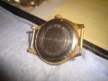 Walbusch LUXUS WATER PROOF 17 RUBIS DUROBLOC ANTIMAGNETIC ПОЗЛАТЕН ШВЕЙЦАРСКИ ВИНТИДЖ ЧАСОВНИК 26933, снимка 2