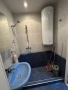 Отдавам под наем, снимка 14