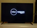 телевизор noa vision n43lfsb панел lc430duy sha1, снимка 1