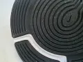 Nike Zoom Bella 6 / маратонки nike / nike / найк / маратонки, снимка 6