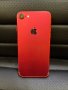 Iphone 7 RED 32GB, снимка 2