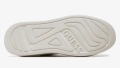 Оригинални маратонки на Guess! Естествена кожа, 37 номер , снимка 4