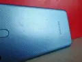 Samsung M21 2021 edition, снимка 6