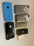 apple, iPod, iPhone , снимка 3