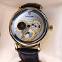 Луксозен автоматичен механичен часовник, водоустойчив спортен ръчен часовник, снимка 6
