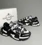 Мъжки обувки Dolce & Gabbana, снимка 4