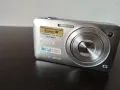 Sony Cyber-shot DSC-WX5
 12MP

, снимка 16