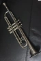 Прадавам тромпет Sinfonia, снимка 8
