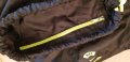 Nike Football Anti Clog Traction раница, снимка 3