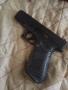 glock 17 Gen5 airgun, снимка 2