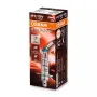 Автомобилни крушки OSRAM NIGHT BREAKER LASER +150% - H1, снимка 2