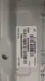 UE50CU8572U  BN41-02991   BN94-18058P BN44-01110F  L55E6_BDY    CY-SB050HGCY3V , снимка 6